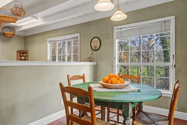 10690 White Oak Rd, Plymouth, CA 95669