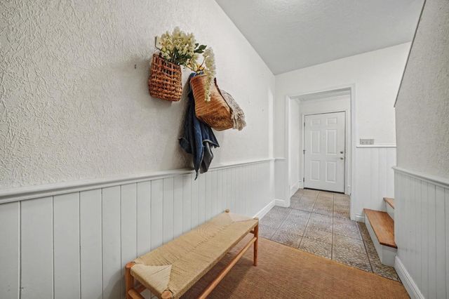 10690 White Oak Rd, Plymouth, CA 95669