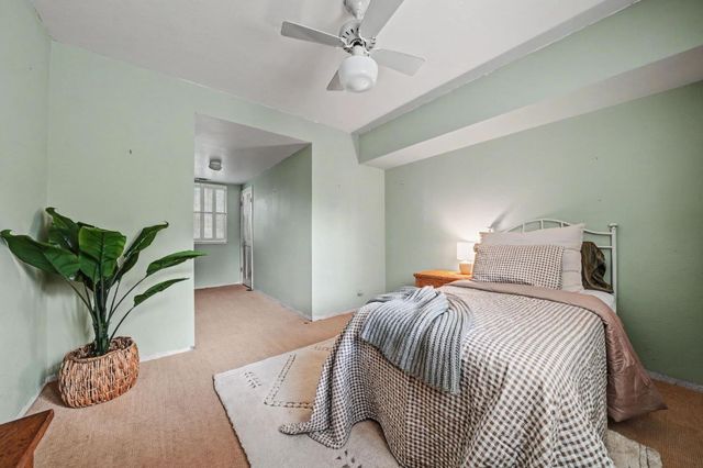 10690 White Oak Rd, Plymouth, CA 95669