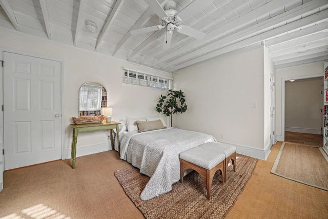 10690 White Oak Rd, Plymouth, CA 95669