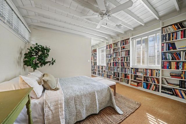 10690 White Oak Rd, Plymouth, CA 95669