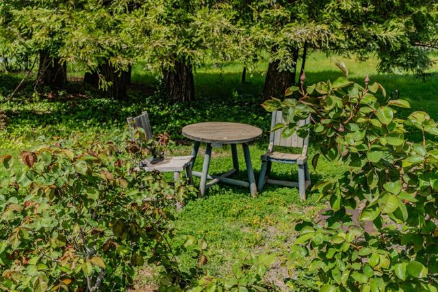 10690 White Oak Rd, Plymouth, CA 95669