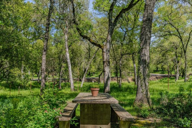 10690 White Oak Rd, Plymouth, CA 95669