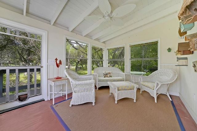 10690 White Oak Rd, Plymouth, CA 95669