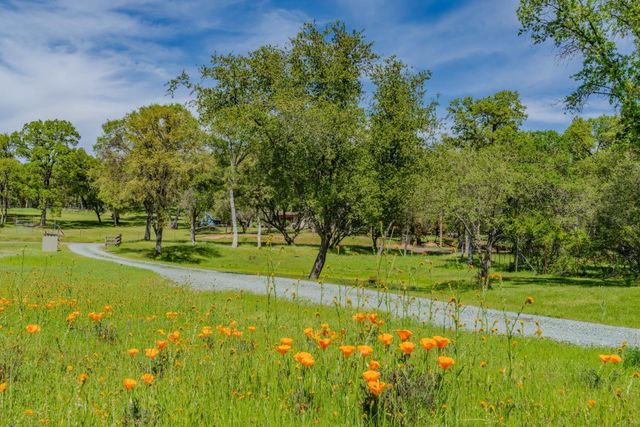 10690 White Oak Rd, Plymouth, CA 95669