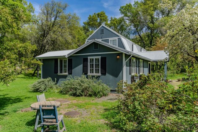 10690 White Oak Rd, Plymouth, CA 95669