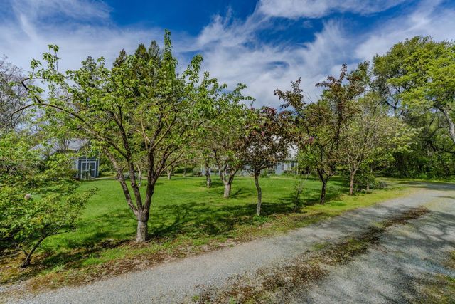 10690 White Oak Rd, Plymouth, CA 95669