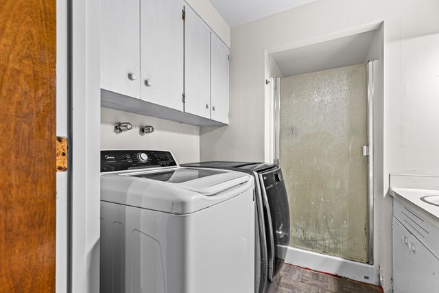 100 Minthorne Road, Rogue River, OR 97537