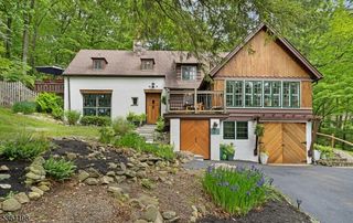 100 Hilltop Trl, Sparta Twp., NJ 07871