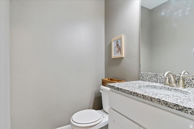 1628 W 1050 S, Syracuse, UT 84075