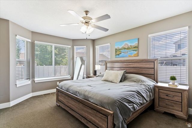 1628 W 1050 S, Syracuse, UT 84075