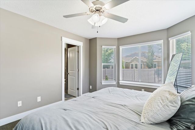 1628 W 1050 S, Syracuse, UT 84075