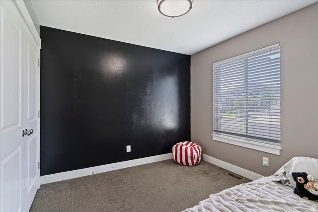 1628 W 1050 S, Syracuse, UT 84075