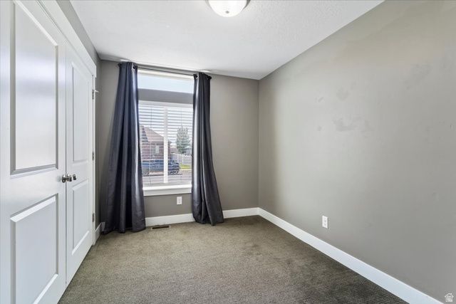 1628 W 1050 S, Syracuse, UT 84075