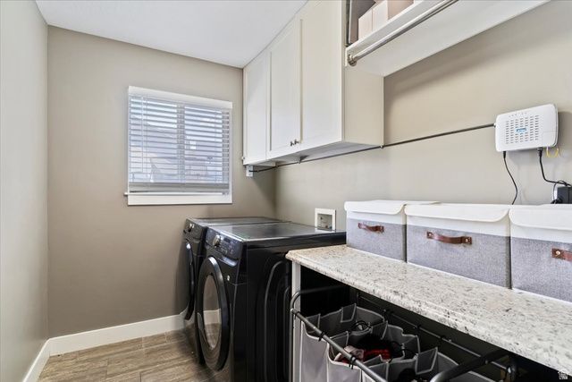 1628 W 1050 S, Syracuse, UT 84075