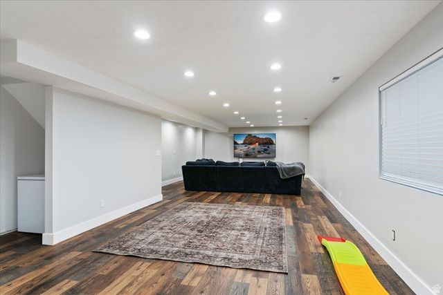 1628 W 1050 S, Syracuse, UT 84075
