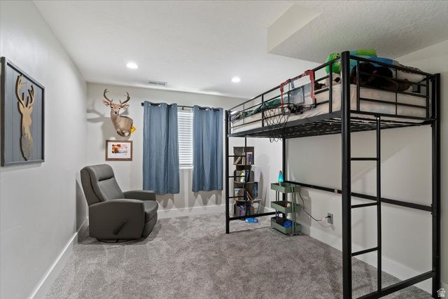 1628 W 1050 S, Syracuse, UT 84075