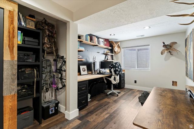 1628 W 1050 S, Syracuse, UT 84075