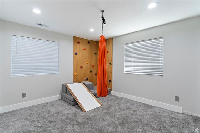 1628 W 1050 S, Syracuse, UT 84075
