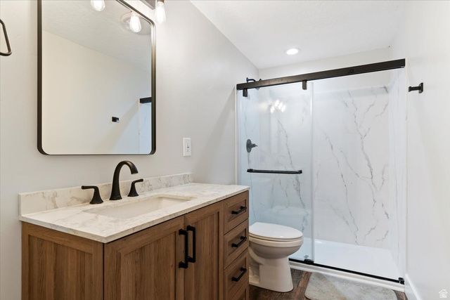 1628 W 1050 S, Syracuse, UT 84075