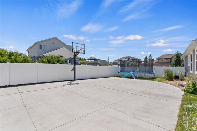 1628 W 1050 S, Syracuse, UT 84075