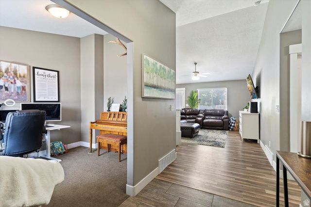 1628 W 1050 S, Syracuse, UT 84075