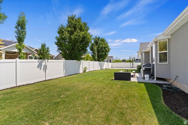 1628 W 1050 S, Syracuse, UT 84075