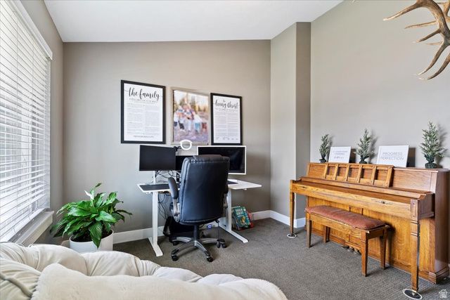 1628 W 1050 S, Syracuse, UT 84075