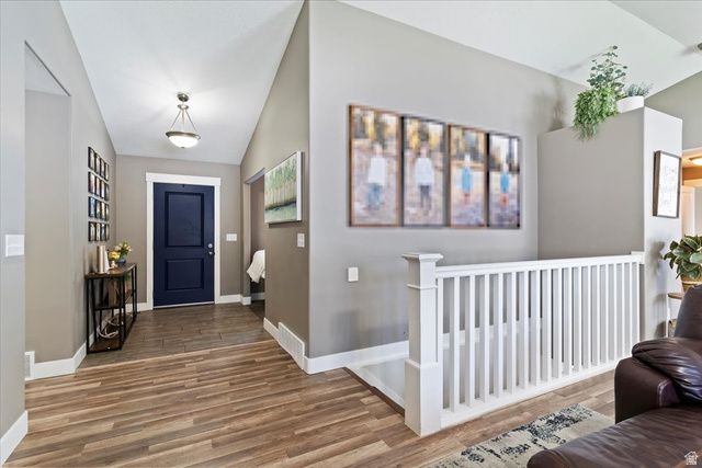 1628 W 1050 S, Syracuse, UT 84075