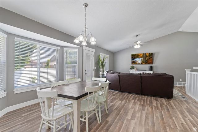 1628 W 1050 S, Syracuse, UT 84075