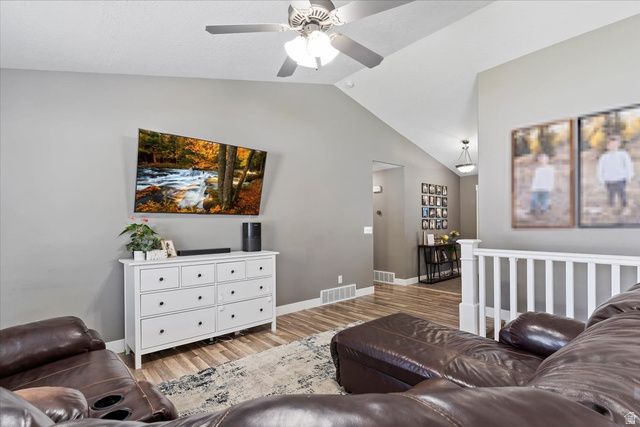 1628 W 1050 S, Syracuse, UT 84075