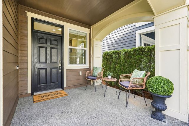 11321 178th Place NE, Redmond, WA 98052