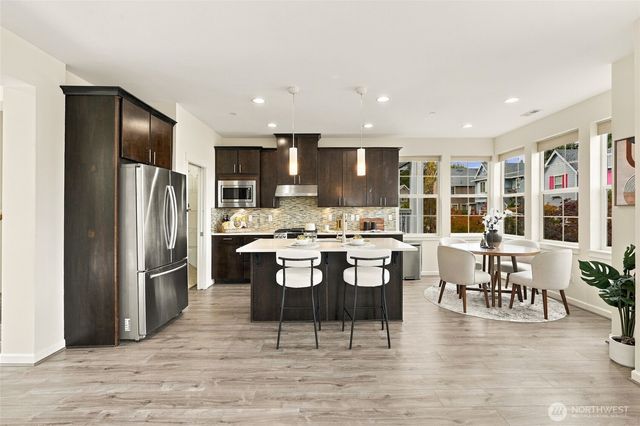 11321 178th Place NE, Redmond, WA 98052