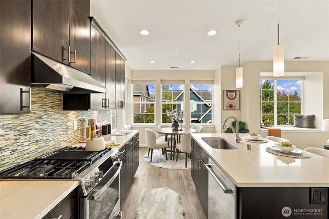 11321 178th Place NE, Redmond, WA 98052