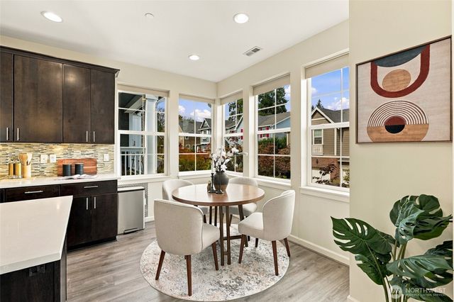 11321 178th Place NE, Redmond, WA 98052