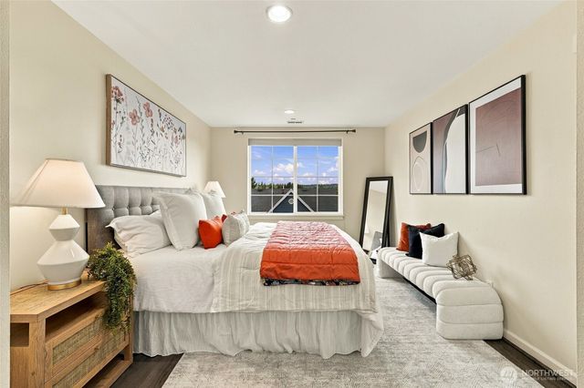 11321 178th Place NE, Redmond, WA 98052