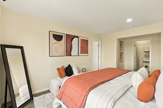 11321 178th Place NE, Redmond, WA 98052