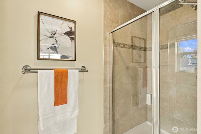 11321 178th Place NE, Redmond, WA 98052