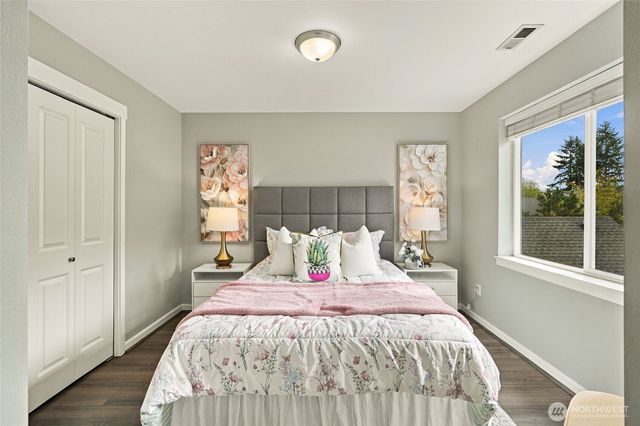 11321 178th Place NE, Redmond, WA 98052