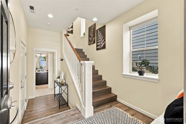 11321 178th Place NE, Redmond, WA 98052