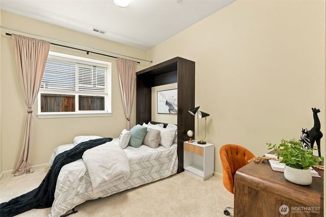 11321 178th Place NE, Redmond, WA 98052