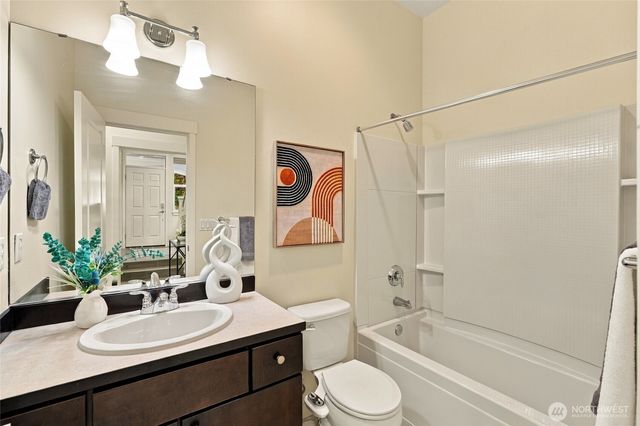 11321 178th Place NE, Redmond, WA 98052