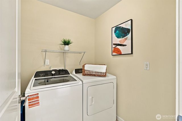 11321 178th Place NE, Redmond, WA 98052