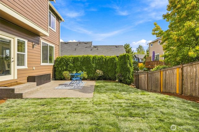 11321 178th Place NE, Redmond, WA 98052