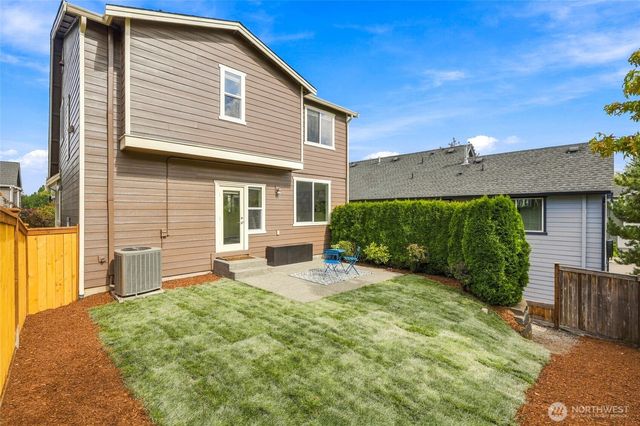11321 178th Place NE, Redmond, WA 98052