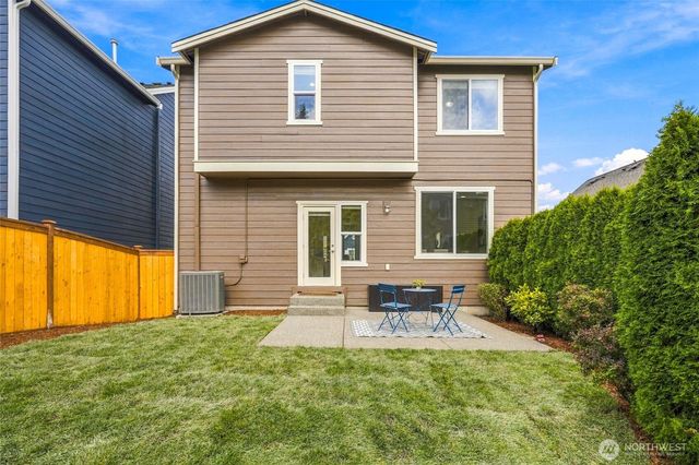 11321 178th Place NE, Redmond, WA 98052