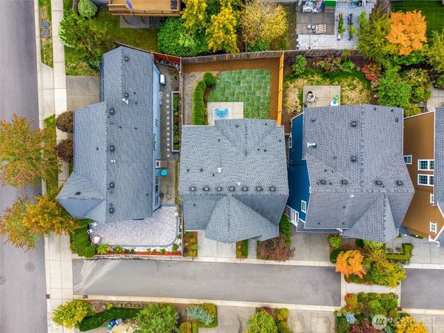 11321 178th Place NE, Redmond, WA 98052