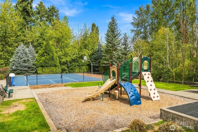 11321 178th Place NE, Redmond, WA 98052