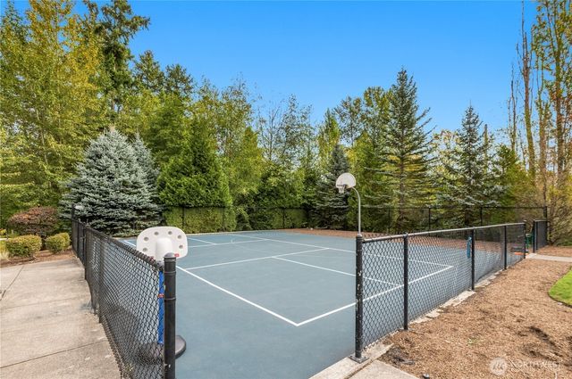 11321 178th Place NE, Redmond, WA 98052