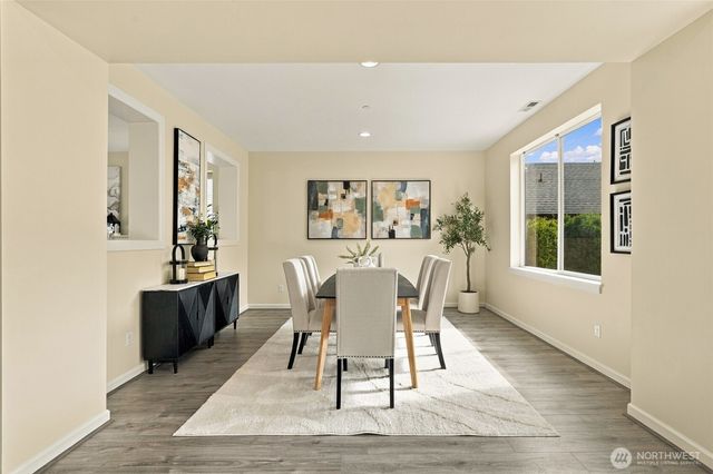 11321 178th Place NE, Redmond, WA 98052